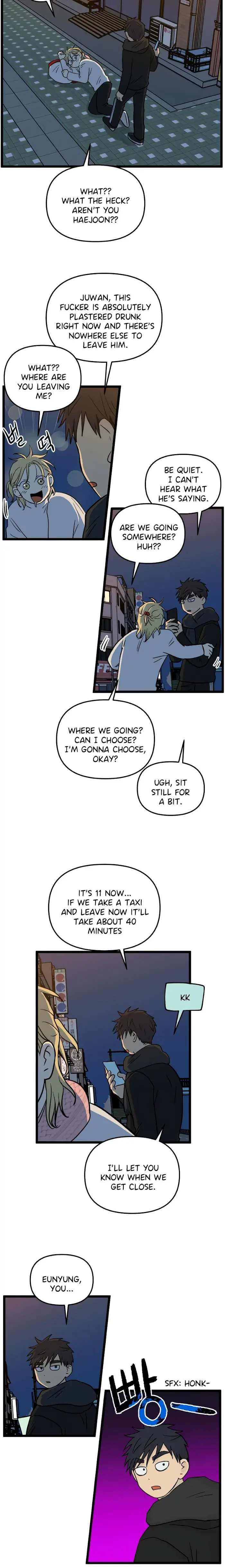 No Home Chapter 200 image 10_optimized